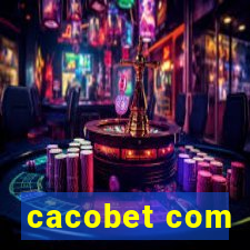 cacobet com